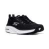 Skechers GO RUN ELEVATE 2.0 220847-BLK
