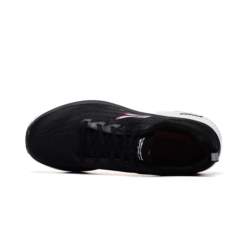 Skechers GO RUN ELEVATE 2.0 220847-BLK