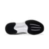 Skechers GO RUN ELEVATE 2.0 220847-BLK