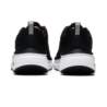 Skechers GO RUN ELEVATE 2.0 220847-BLK