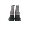 Sorel YOUTH FLURRY DTV 1855252062