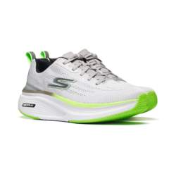 Skechers GO RUN ELEVATE 2.0 220847-WGY