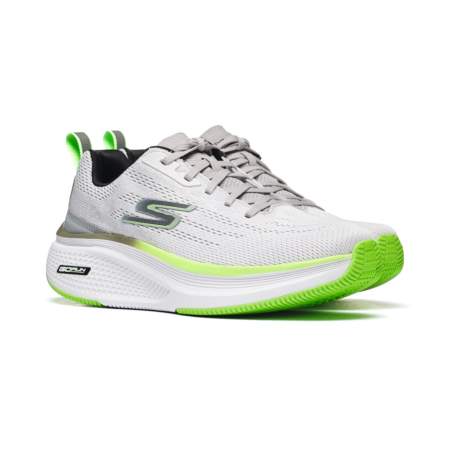 Skechers GO RUN ELEVATE 2.0 220847-WGY