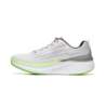 Skechers GO RUN ELEVATE 2.0 220847-WGY
