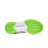 Skechers GO RUN ELEVATE 2.0 220847-WGY