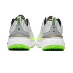 Skechers GO RUN ELEVATE 2.0 220847-WGY