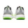 Skechers GO RUN ELEVATE 2.0 220847-WGY