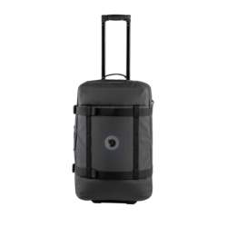 Fjallraven Färden Roller 75 Coal Black