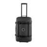 Fjallraven Färden Roller 75 Coal Black