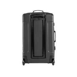 Fjallraven Färden Roller 75 Coal Black