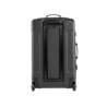 Fjallraven Färden Roller 75 Coal Black