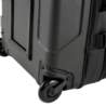 Fjallraven Färden Roller 75 Coal Black