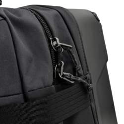 Fjallraven Färden Roller 75 Coal Black