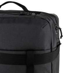 Fjallraven Färden Roller 75 Coal Black