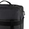 Fjallraven Färden Roller 75 Coal Black