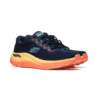Skechers ARCH FIT 2.0 232700-NVMT