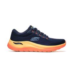 Skechers ARCH FIT 2.0 232700-NVMT