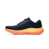 Skechers ARCH FIT 2.0 232700-NVMT