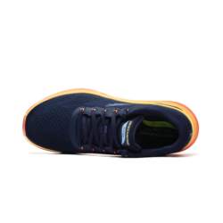 Skechers ARCH FIT 2.0 232700-NVMT