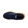 Skechers ARCH FIT 2.0 232700-NVMT