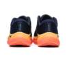 Skechers ARCH FIT 2.0 232700-NVMT