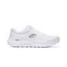 Skechers ARCH FIT 2.0 232700-WHT