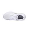 Skechers ARCH FIT 2.0 232700-WHT