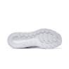 Skechers ARCH FIT 2.0 232700-WHT