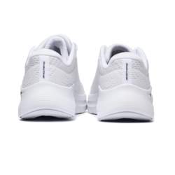 Skechers ARCH FIT 2.0 232700-WHT