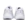 Skechers ARCH FIT 2.0 232700-WHT
