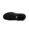 Skechers TRACK - LESHUR 232758-BBK