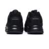 Skechers TRACK - LESHUR 232758-BBK
