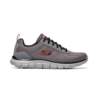 Skechers TRACK - LESHUR 232758-CCOR