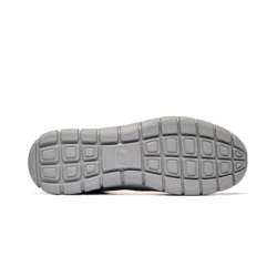 Skechers TRACK - LESHUR 232758-CCOR