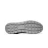 Skechers TRACK - LESHUR 232758-CCOR