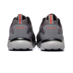 Skechers TRACK - LESHUR 232758-CCOR
