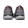 Skechers TRACK - LESHUR 232758-CCOR