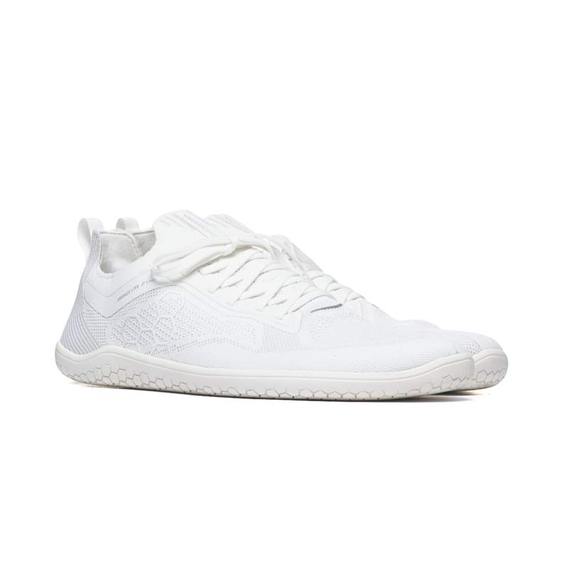 VIVOBAREFOOT PRIMUS LITE KNIT MENS 309304-05 VIVOBAREFOOT PRIMUS LITE KNIT MENS 309304-05
