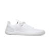 VIVOBAREFOOT PRIMUS LITE KNIT MENS 309304-05