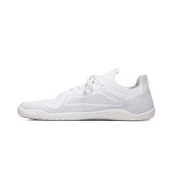 VIVOBAREFOOT PRIMUS LITE KNIT MENS 309304-05