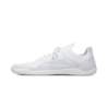 VIVOBAREFOOT PRIMUS LITE KNIT MENS 309304-05