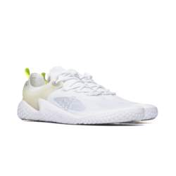 Vivobarefoot MOTUS STRENGTH MENS 309490-14