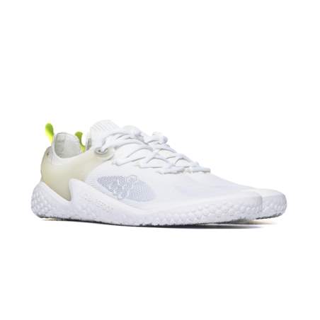 Vivobarefoot MOTUS STRENGTH MENS 309490-14