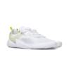 Vivobarefoot MOTUS STRENGTH MENS 309490-14