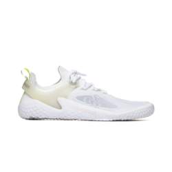 Vivobarefoot MOTUS STRENGTH MENS 309490-14