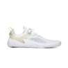 Vivobarefoot MOTUS STRENGTH MENS 309490-14