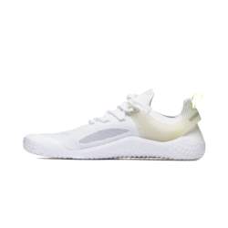 Vivobarefoot MOTUS STRENGTH MENS 309490-14