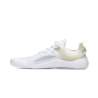 Vivobarefoot MOTUS STRENGTH MENS 309490-14