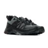 Salomon X ULTRA 4 Quiet L41385600