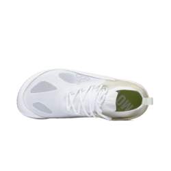 Vivobarefoot MOTUS STRENGTH MENS 309490-14